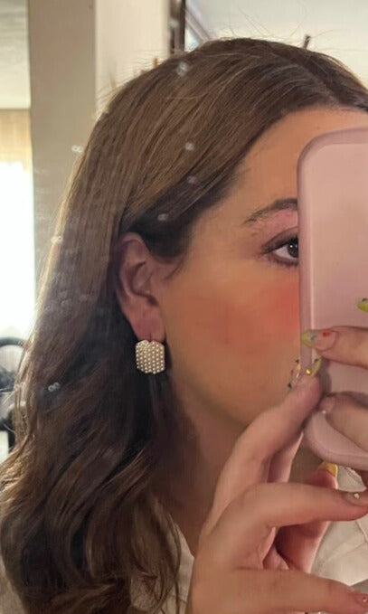 ARETE MINI PERLAS