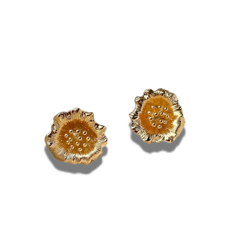 ARETES MAGNOLIAS