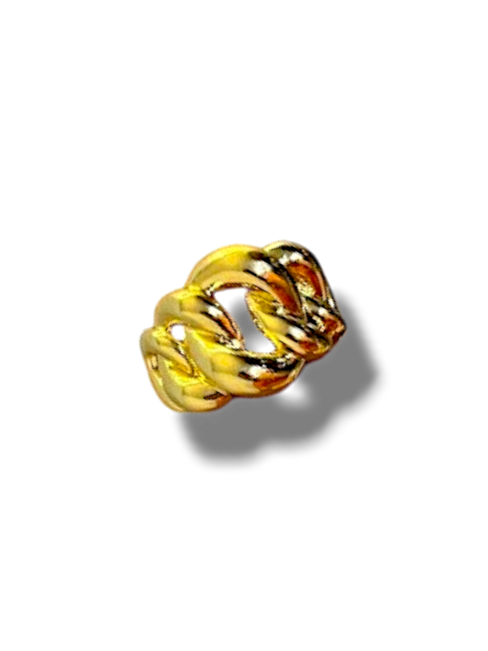 ANILLO CADENA