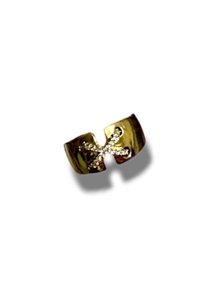 ANILLO TACHE