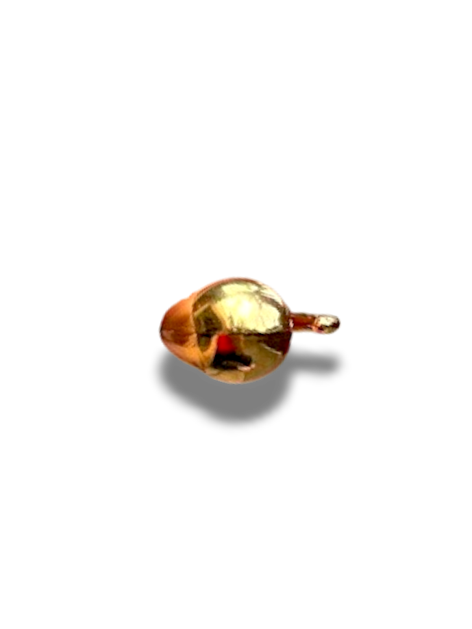 ANILLO GOTA