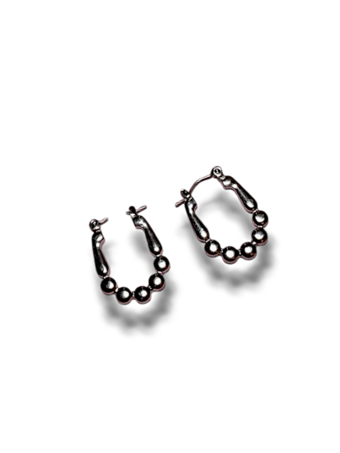 ARETES CIRCULOS