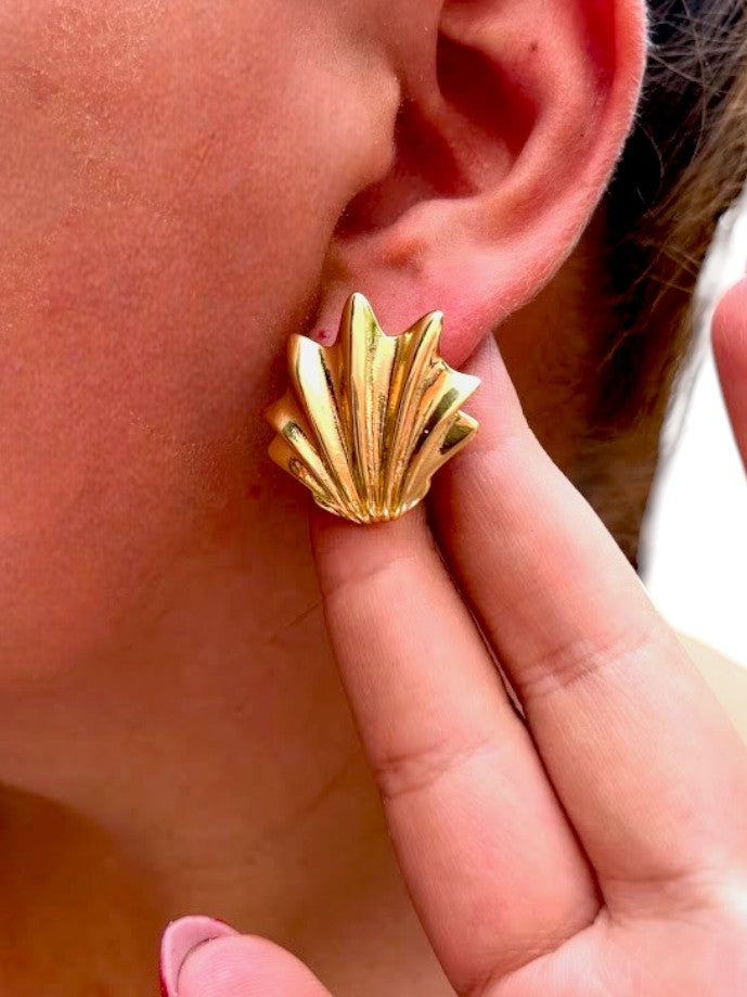 ARETES 7 PICOS