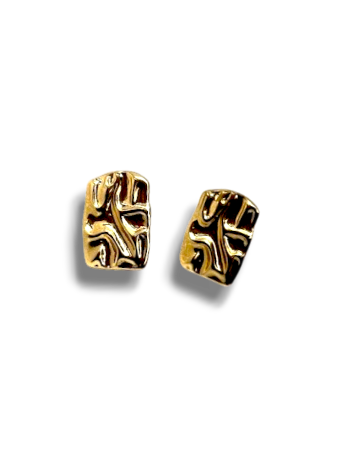 ARETES CUADRADOS CURVAS