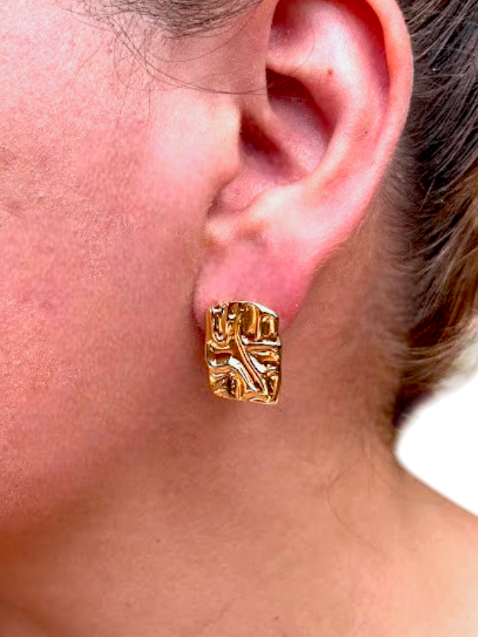 ARETES CUADRADOS CURVAS