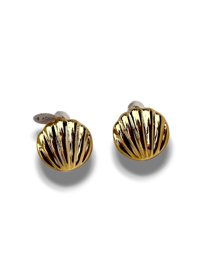 ARETES CONCHA