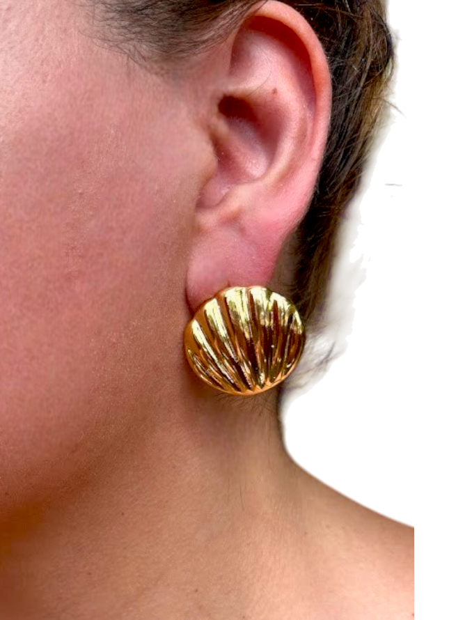 ARETES CONCHA