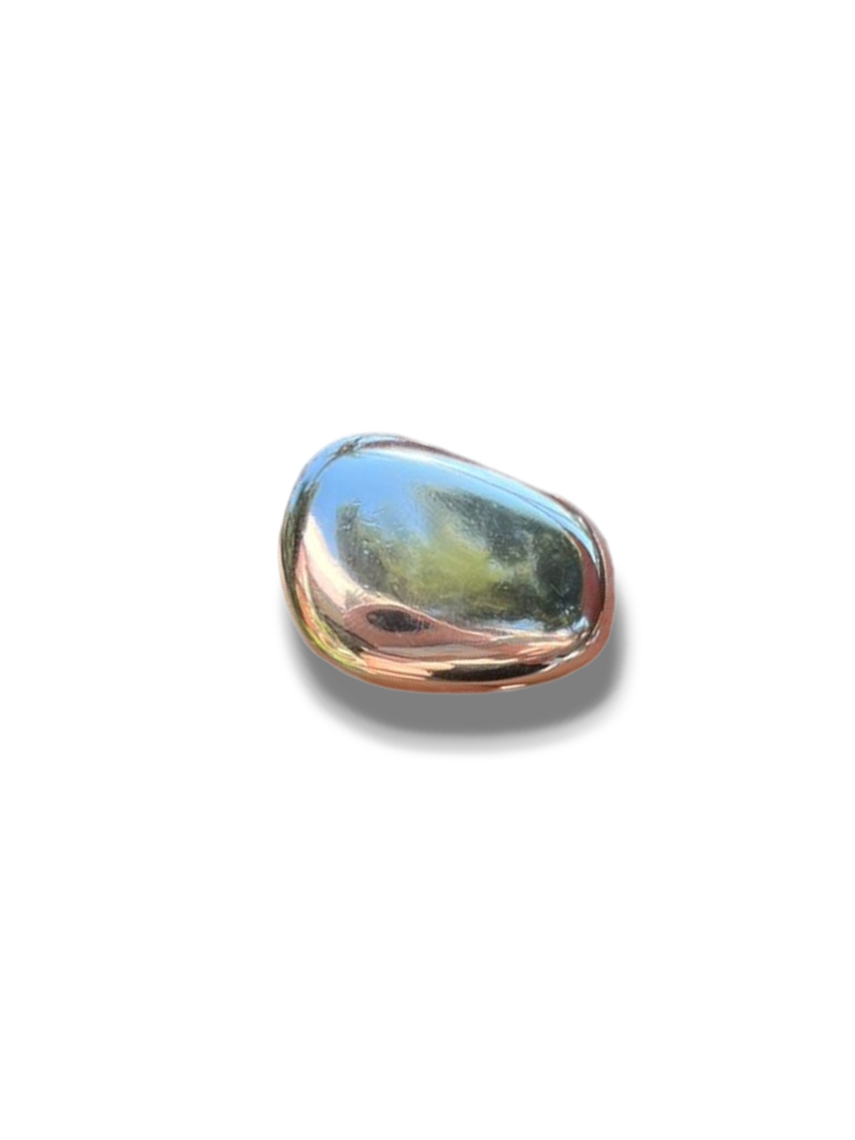 ANILLO FIGURA PLATA