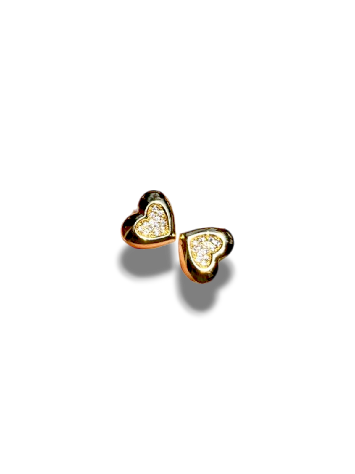 ANILLO CORAZON MARIPOSA