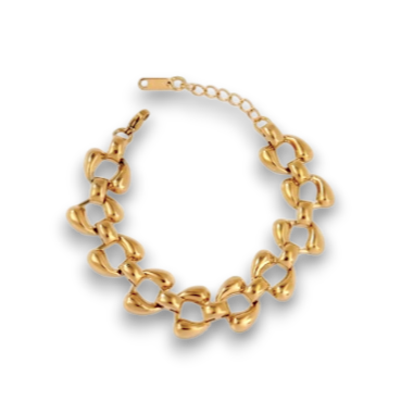 PULSERA EMILI