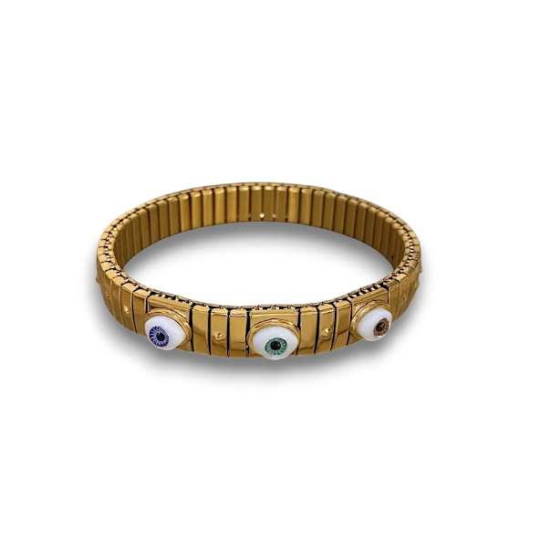 PULSERA PROTECCION