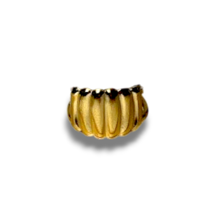 ANILLO ONDAS