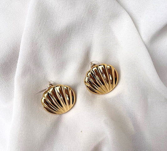 ARETES CONCHA