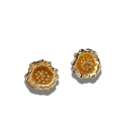 ARETES MAGNOLIAS
