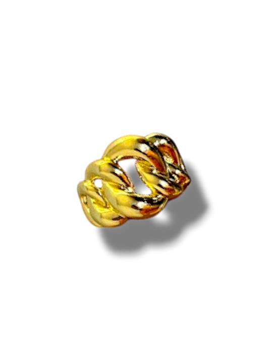 ANILLO CADENA
