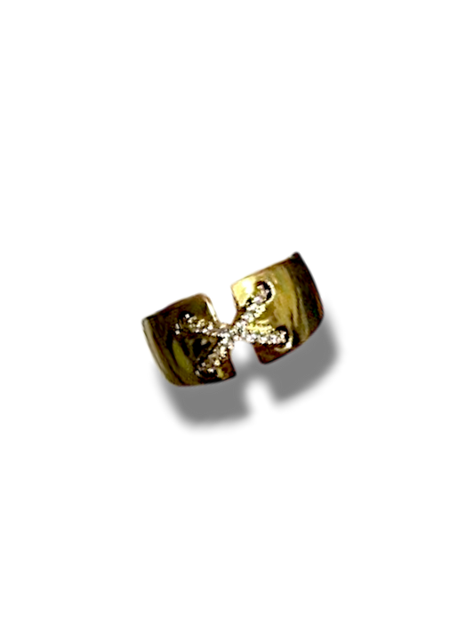 ANILLO TACHE