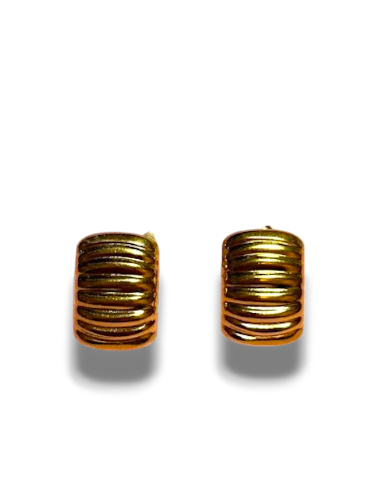 ARETES RECTANGULO Y LINEAS