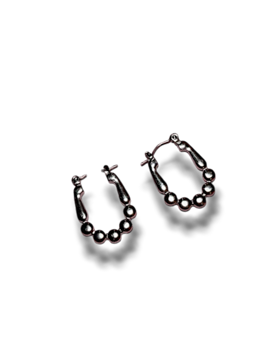 ARETES CIRCULOS