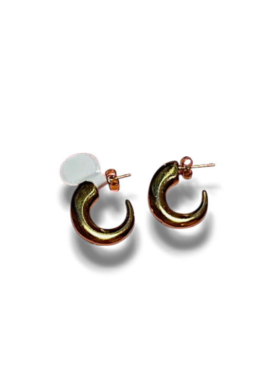 ARETES MEDIA LUNA