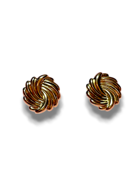 ARETES REMOLINO