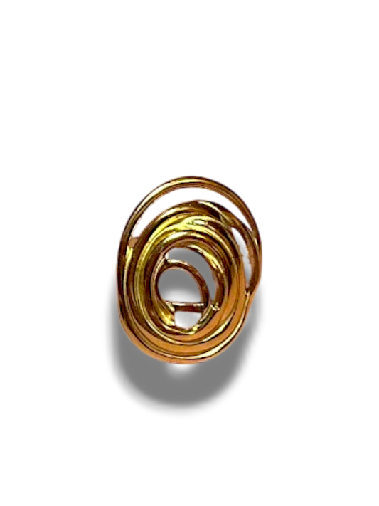 ANILLO CIRCULOS