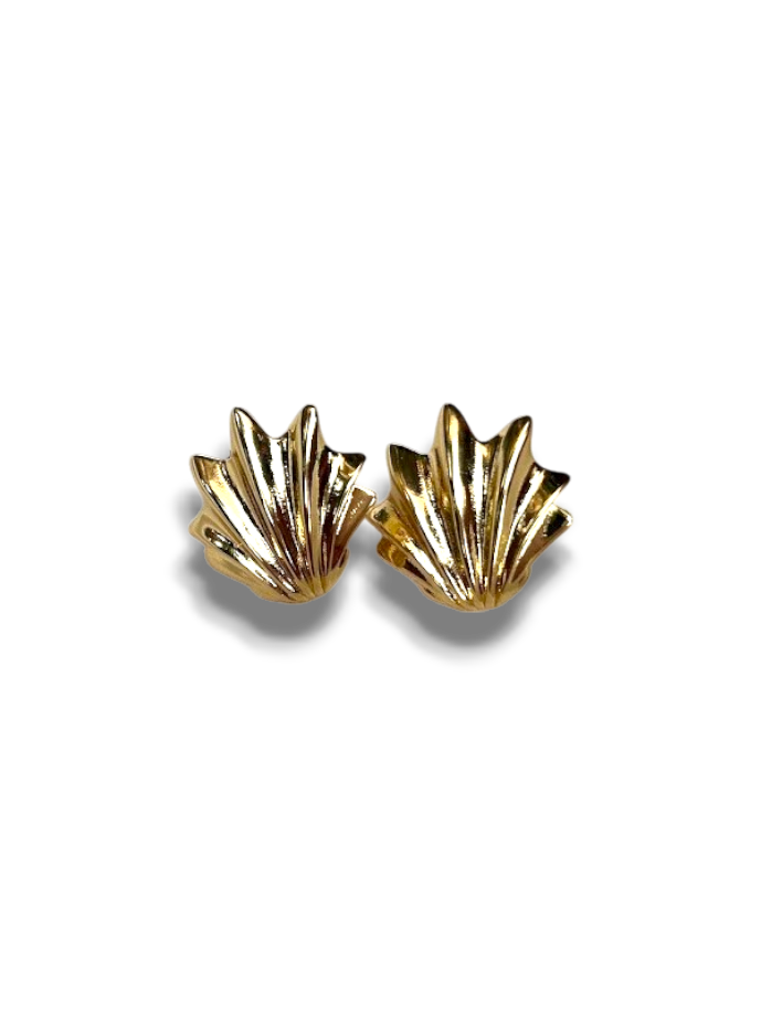 ARETES 7 PICOS