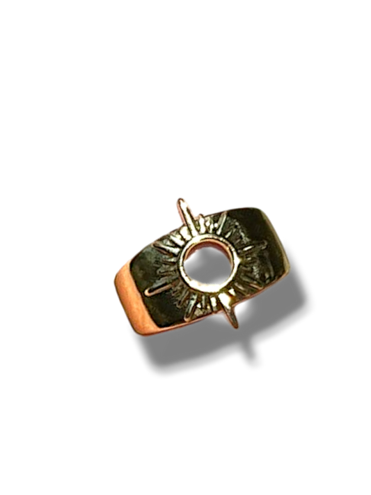 ANILLO SOL