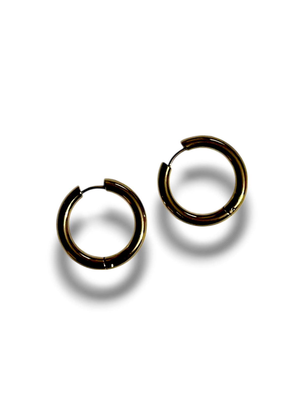 ARRACADAS HOOPS