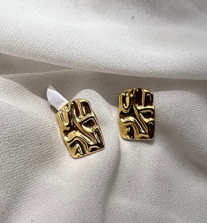 ARETES CUADRADOS CURVAS