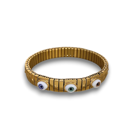 PULSERA PROTECCION