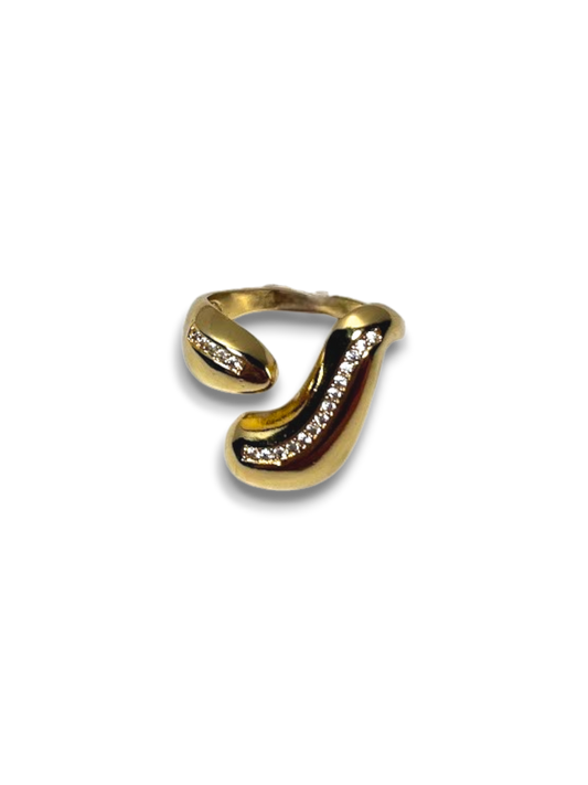 ANILLO CARLOTA