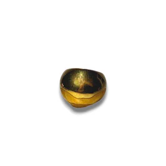 ANILLO ESFERICO